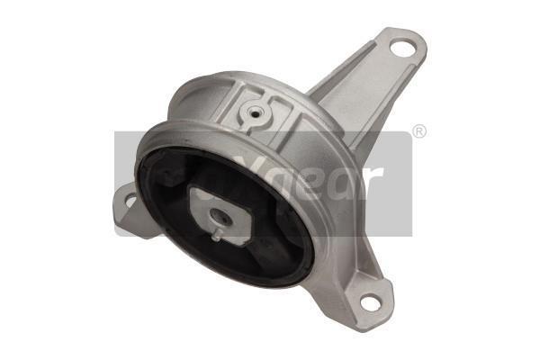 MAXGEAR Motortartó bak 40-0183_MAXG