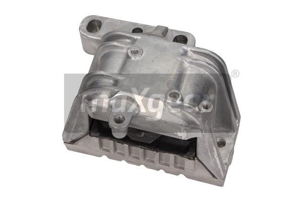 MAXGEAR Motortartó bak 40-0191_MAXG