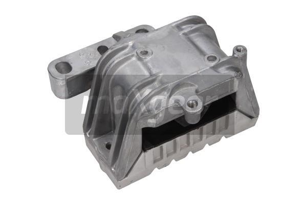 MAXGEAR Motortartó bak 40-0192_MAXG