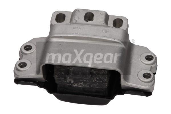 MAXGEAR Váltótartó bak 40-0205_MAXG