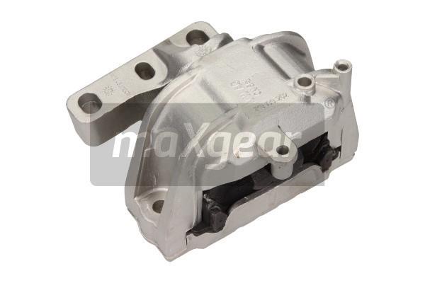 MAXGEAR Motortartó bak 40-0210_MAXG