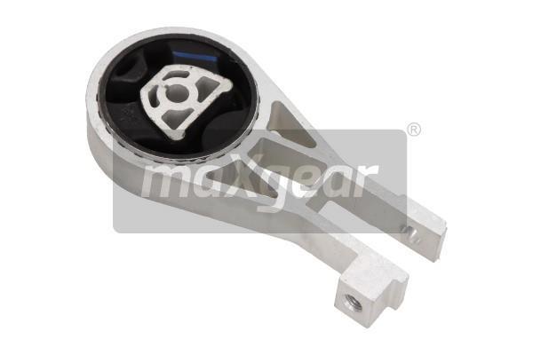 MAXGEAR Motortartó bak 40-0193_MAXG