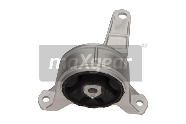 MAXGEAR Motortartó bak 40-0196_MAXG