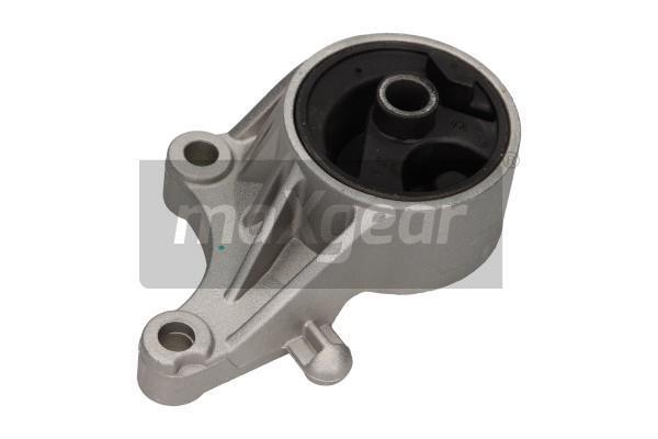 MAXGEAR Motortartó bak 40-0199_MAXG