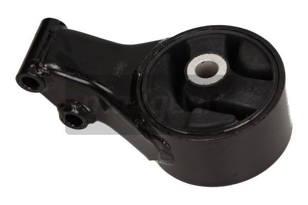 MAXGEAR Motortartó bak 40-0201_MAXG