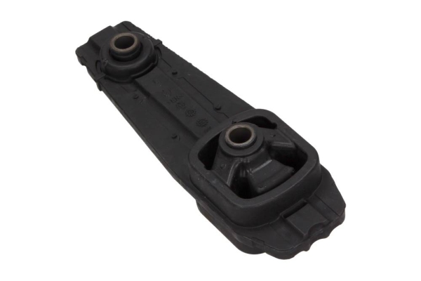 MAXGEAR Motortartó bak 40-0206_MAXG