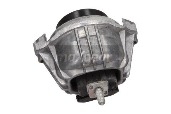 MAXGEAR Motortartó bak 40-0217_MAXG