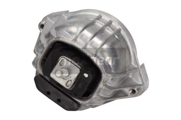 MAXGEAR Motortartó bak 40-0218_MAXG