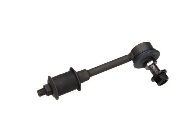 MAXGEAR Stabilizátor kar 72-2338_MAXG