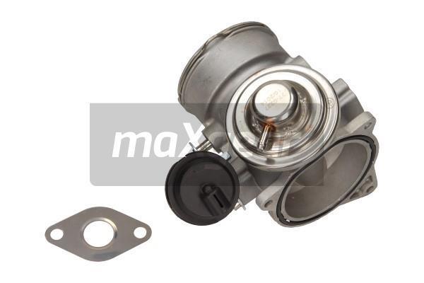 MAXGEAR EGR szelep 27-0227_MAXG