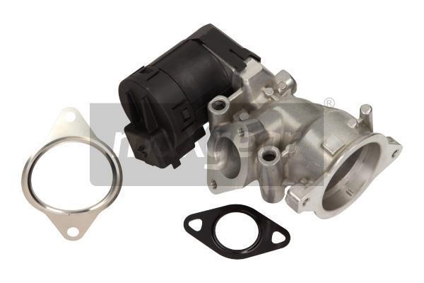 MAXGEAR EGR szelep 27-0228_MAXG