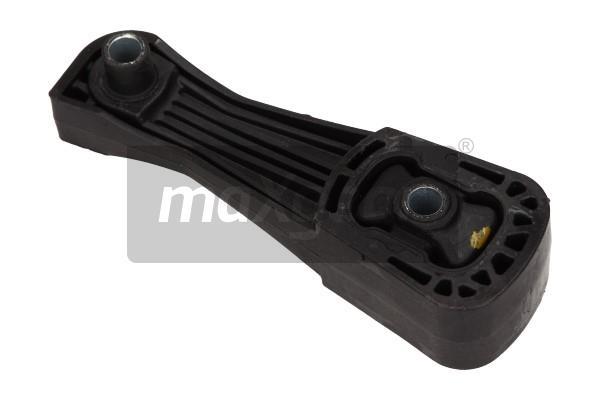 MAXGEAR Motortartó bak 40-0224_MAXG