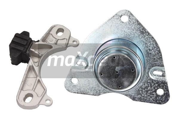 MAXGEAR Motortartó bak 40-0226_MAXG