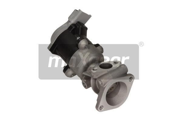 MAXGEAR EGR szelep 27-0237_MAXG