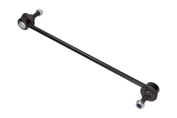 MAXGEAR Stabilizátor kar 72-2542_MAXG