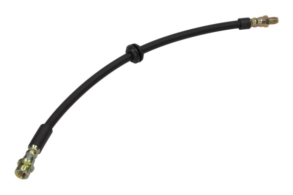 MAXGEAR Gumifékcső 52-0211_MAXG