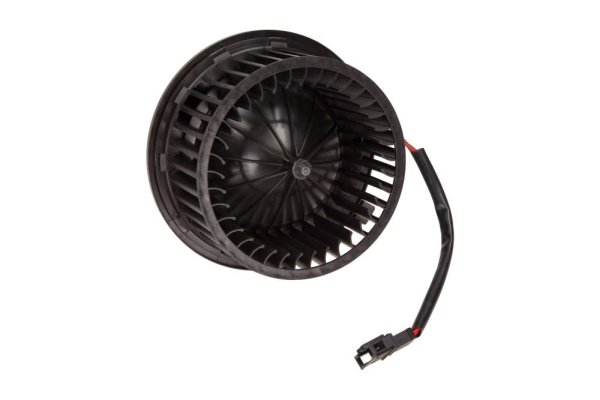 MAXGEAR Ventilátor, utastér 57-0111_MAXG