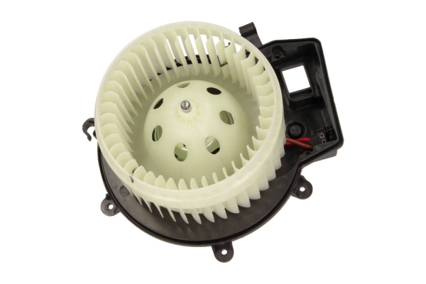 MAXGEAR Ventilátor, utastér 57-0113_MAXG