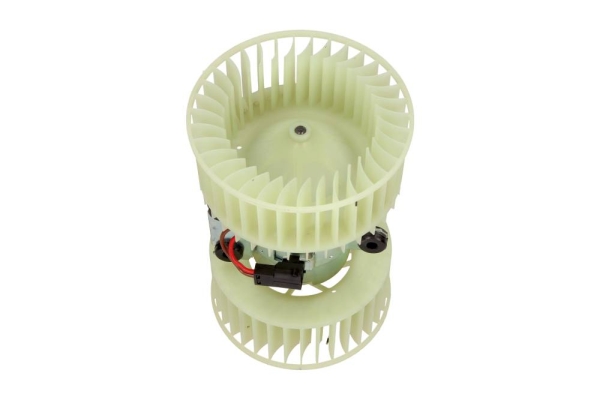 MAXGEAR Ventilátor, utastér 57-0114_MAXG