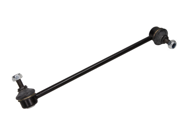 MAXGEAR Stabilizátor kar 72-1757_MAXG