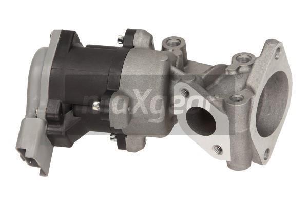 MAXGEAR EGR szelep 27-4008_MAXG