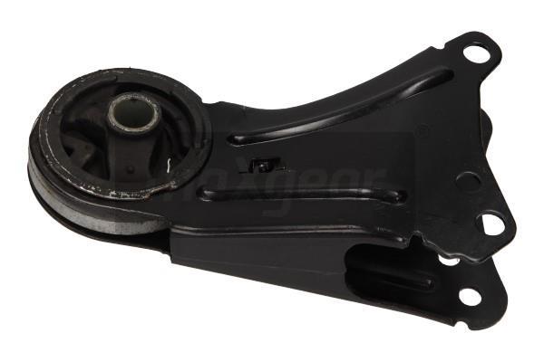 MAXGEAR Motortartó bak 40-0256_MAXG