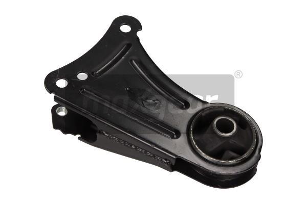 MAXGEAR Motortartó bak 40-0257_MAXG