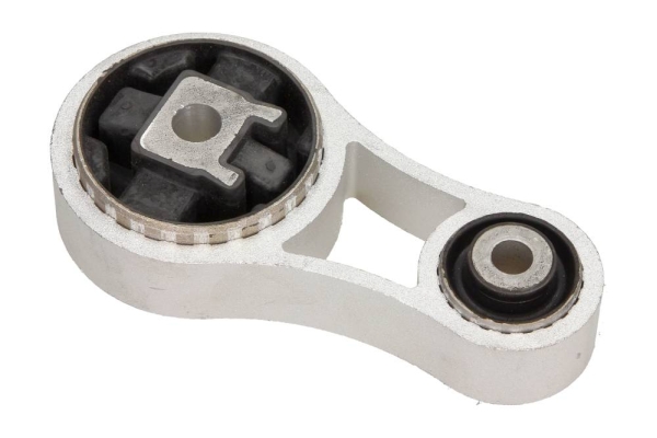 MAXGEAR Motortartó bak 40-0262_MAXG