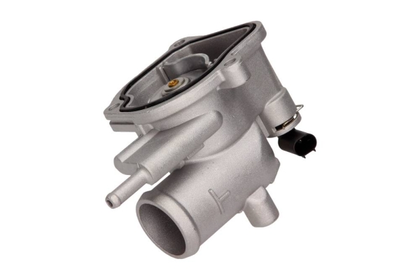 MAXGEAR Termosztát 67-0034_MAXG