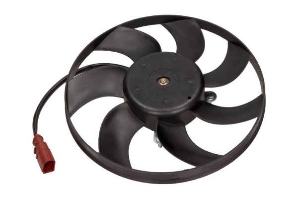 MAXGEAR Ventilátor, vízhűtő AC277242_MAXG