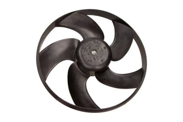 MAXGEAR Ventilátor, vízhűtő AC293994_MAXG