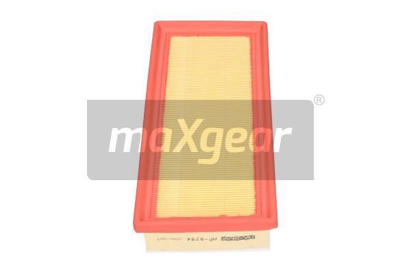 MAXGEAR Levegőszűrő 26-0765_MAXG