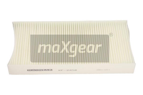 MAXGEAR Pollenszűrő 26-0787_MAXG