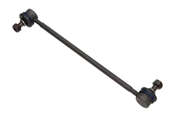 MAXGEAR Stabilizátor kar 72-2616_MAXG