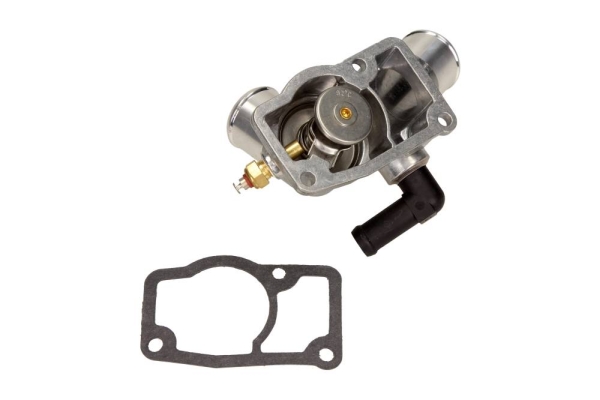 MAXGEAR Termosztát 18-0267_MAXG