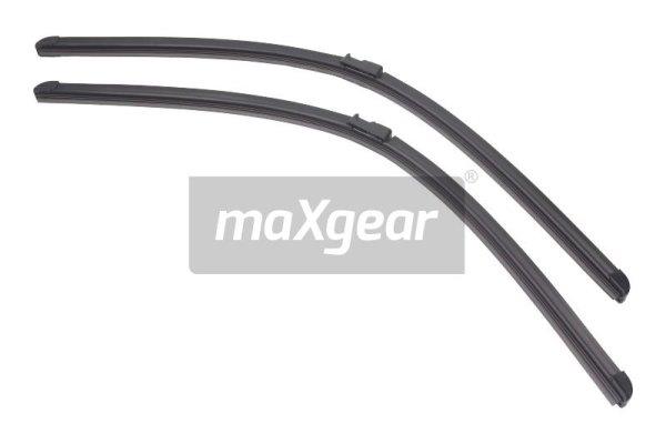 MAXGEAR Ablaktörlő lapát 39-0093_MAXG