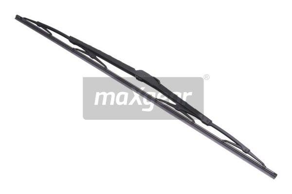 MAXGEAR Ablaktörlő lapát 39-0315_MAXG