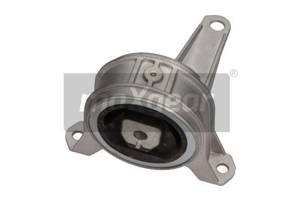 MAXGEAR Motortartó bak 40-0276_MAXG