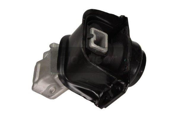 MAXGEAR Motortartó bak 40-0277_MAXG