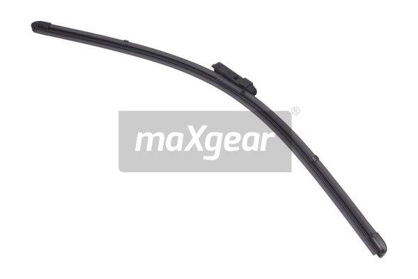 MAXGEAR Ablaktörlő lapát 39-0068_MAXG