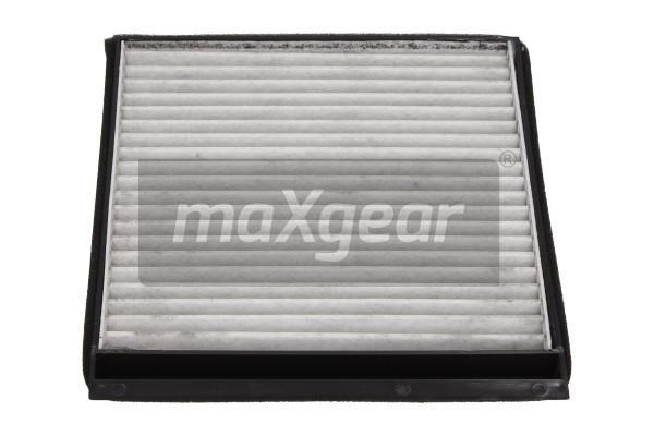 MAXGEAR Pollenszűrő 26-0809_MAXG