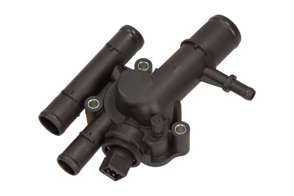 MAXGEAR Termosztát 18-0393_MAXG