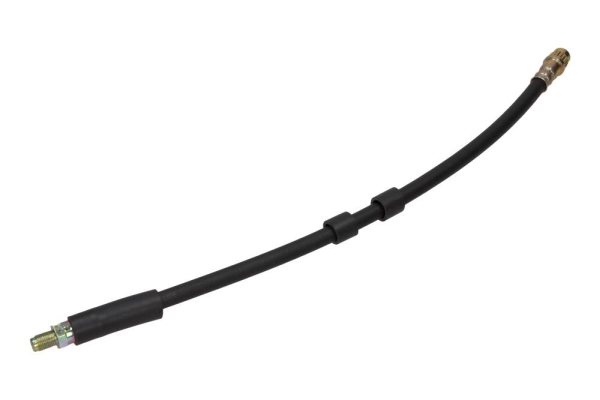 MAXGEAR Gumifékcső 52-0196_MAXG