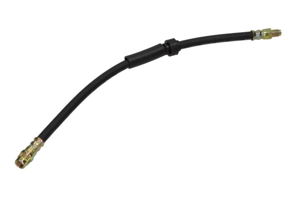 MAXGEAR Gumifékcső 52-0218_MAXG