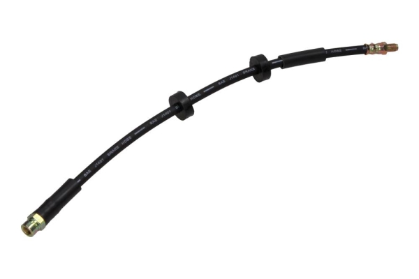 MAXGEAR Gumifékcső 52-0227_MAXG