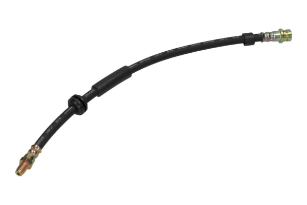 MAXGEAR Gumifékcső 52-0245_MAXG