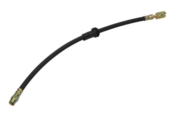 MAXGEAR Gumifékcső 52-0248_MAXG