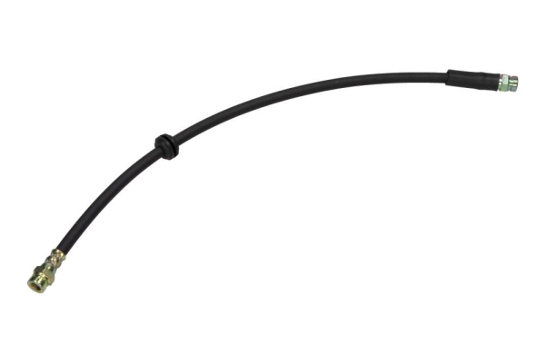 MAXGEAR Gumifékcső 52-0250_MAXG