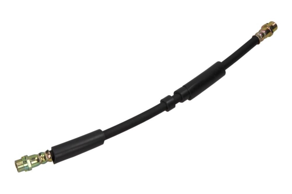 MAXGEAR Gumifékcső 52-0251_MAXG