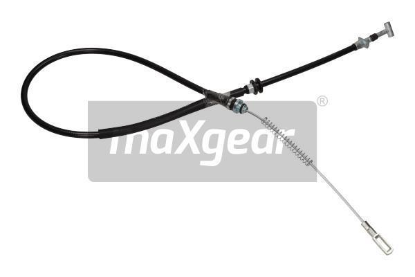 MAXGEAR Kézifék bowden 32-0559_MAXG